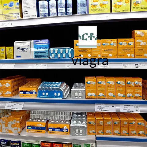 Viagra est il vendu sans ordonnance